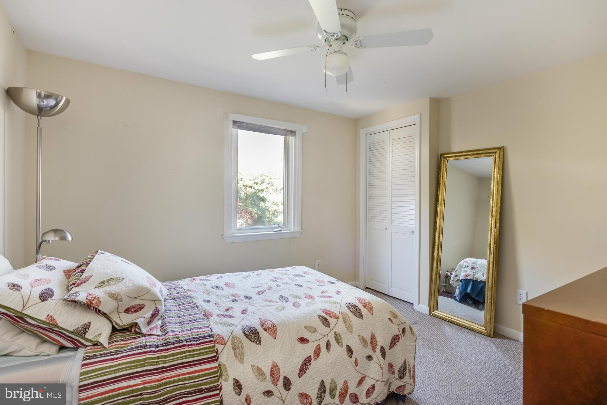 PINEHURST - Residential