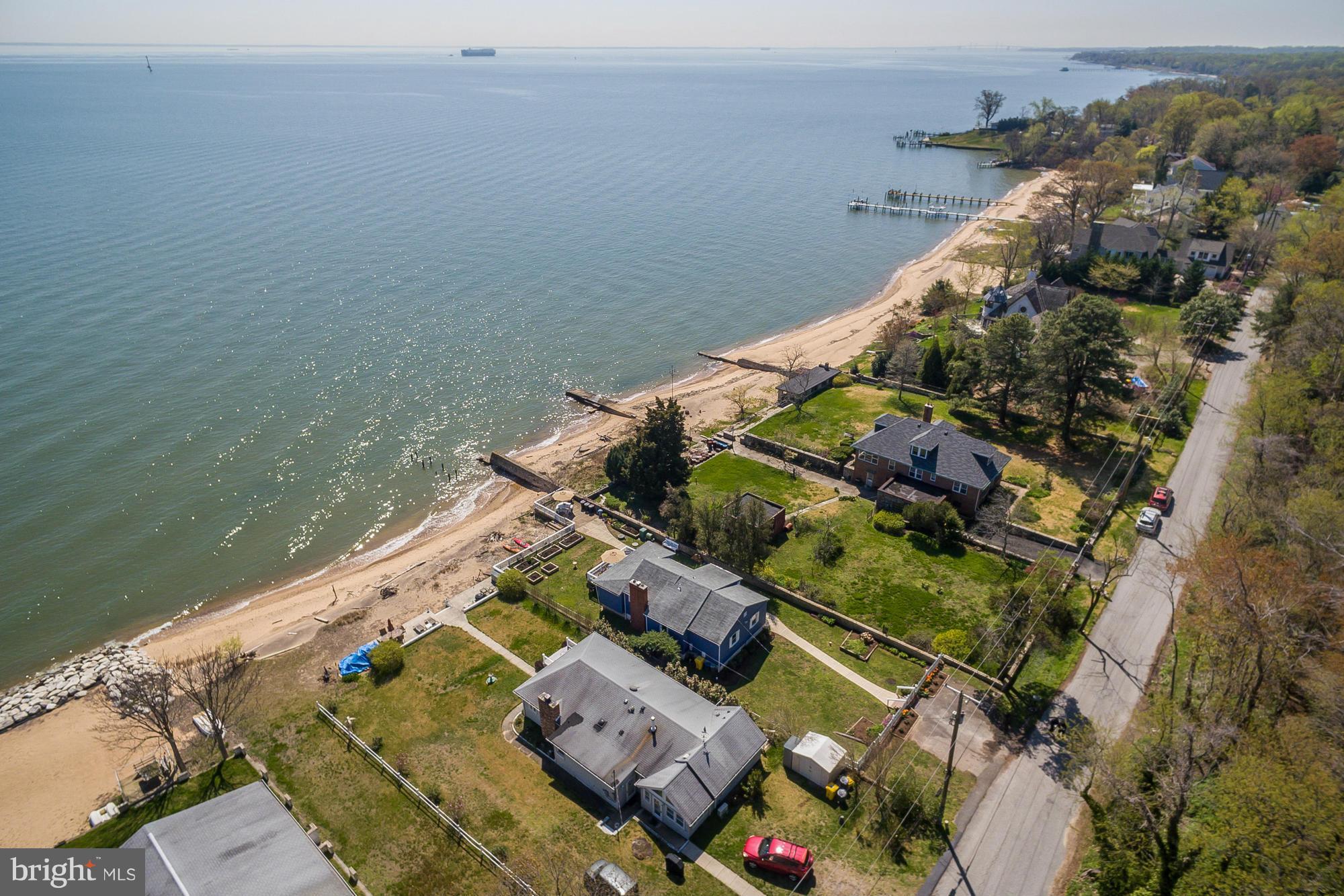 PINEHURST - Residential