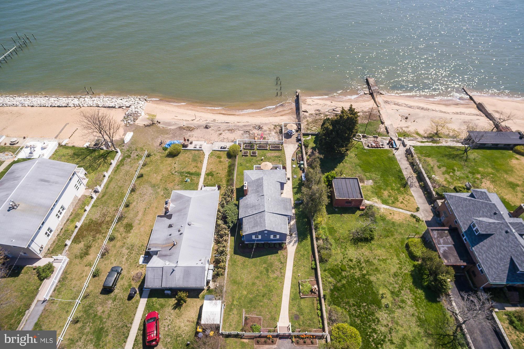 PINEHURST - Residential