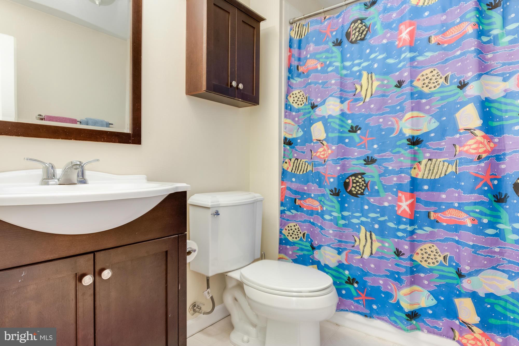 PINEHURST - Residential