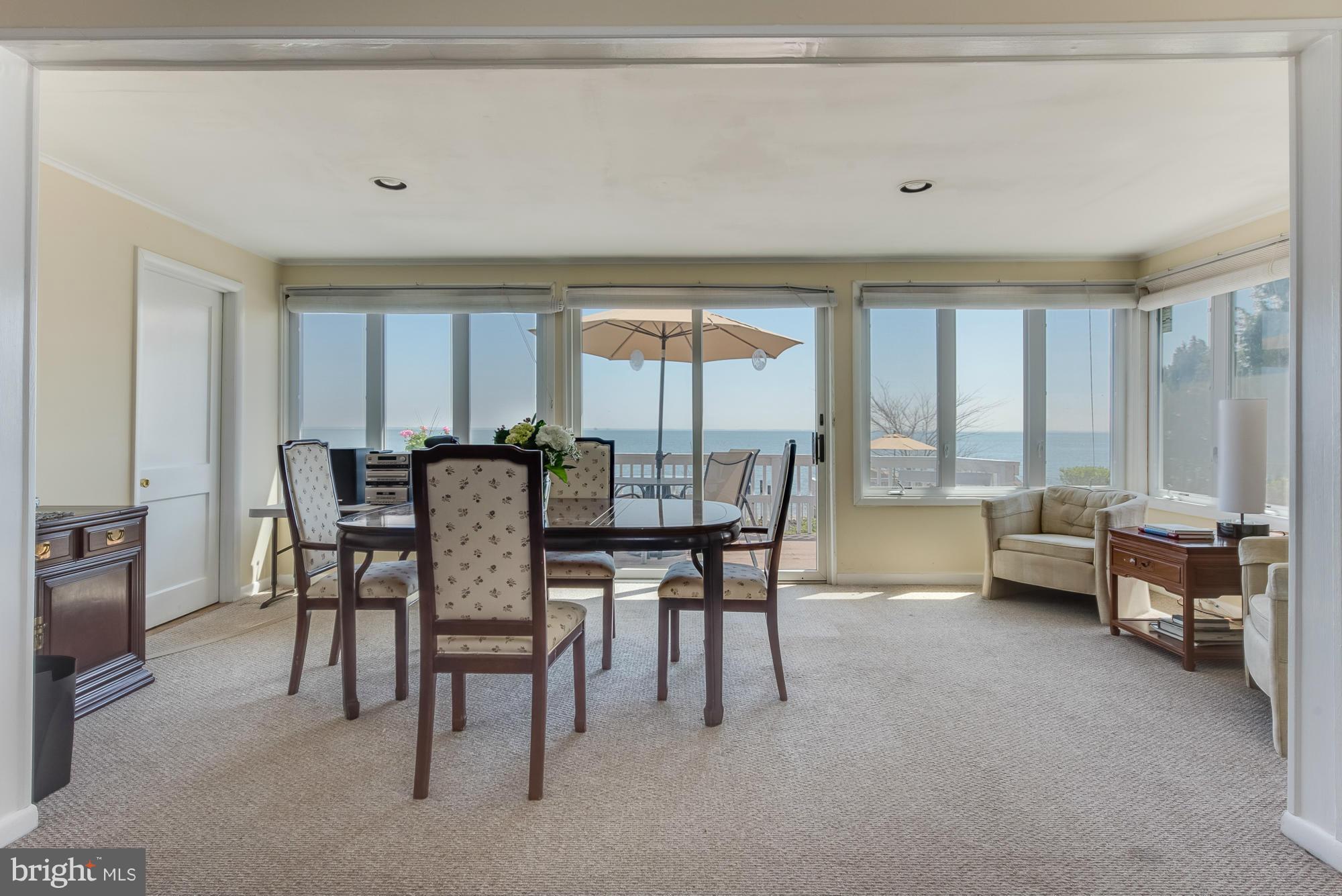 PINEHURST - Residential