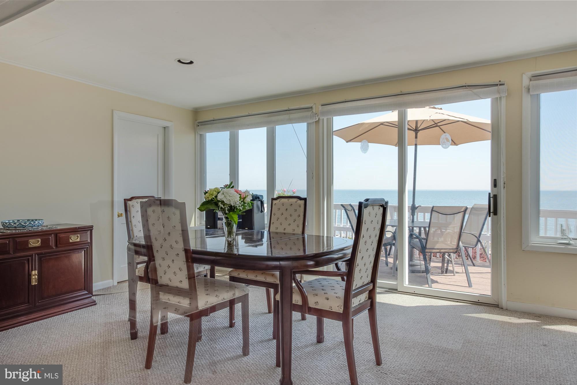 PINEHURST - Residential