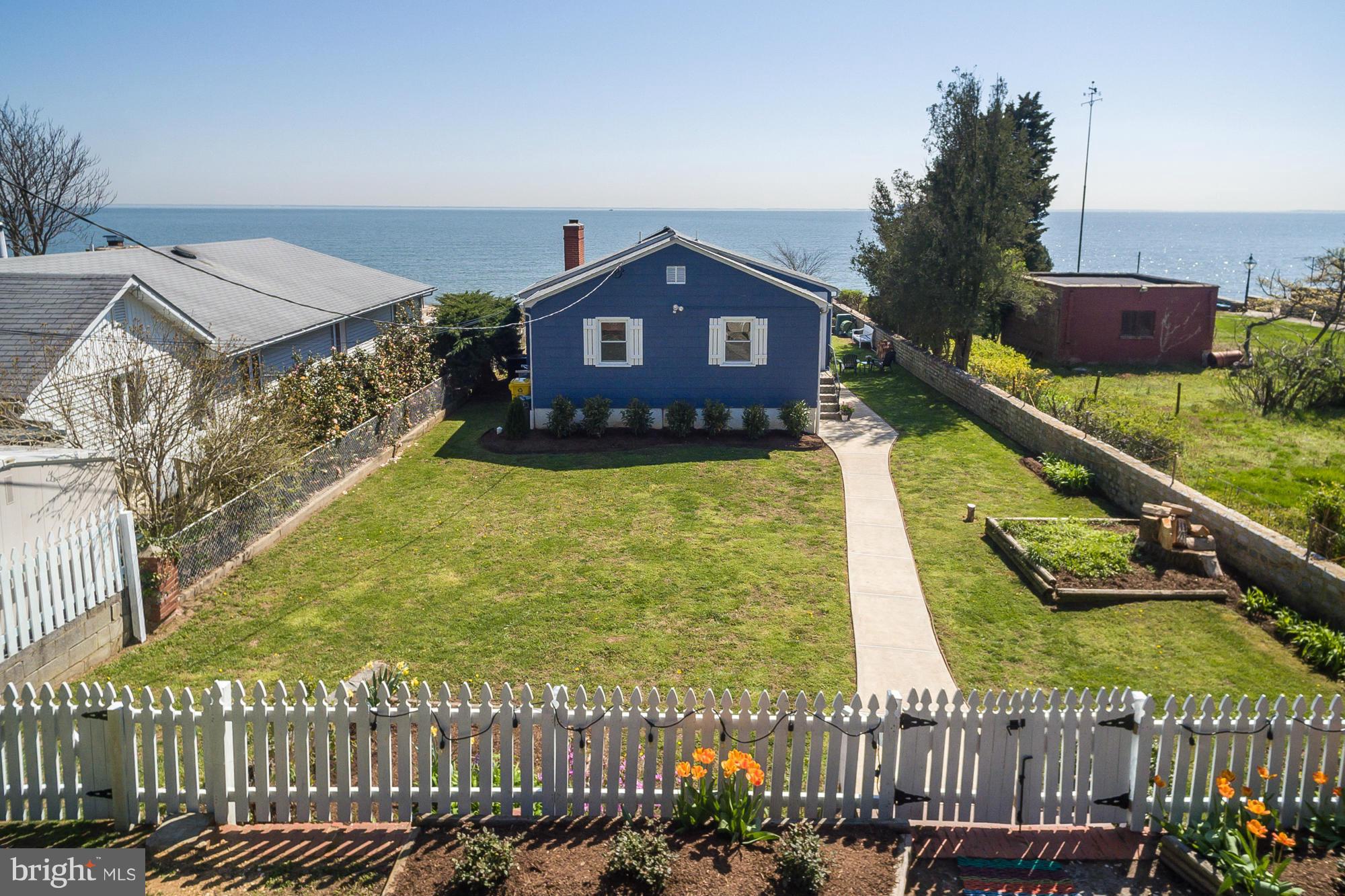 PINEHURST - Residential