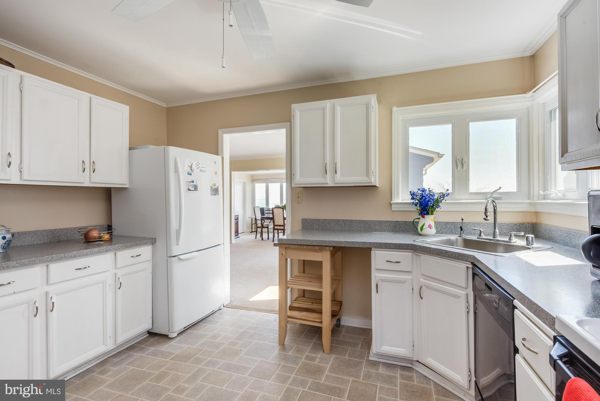 PINEHURST - Residential