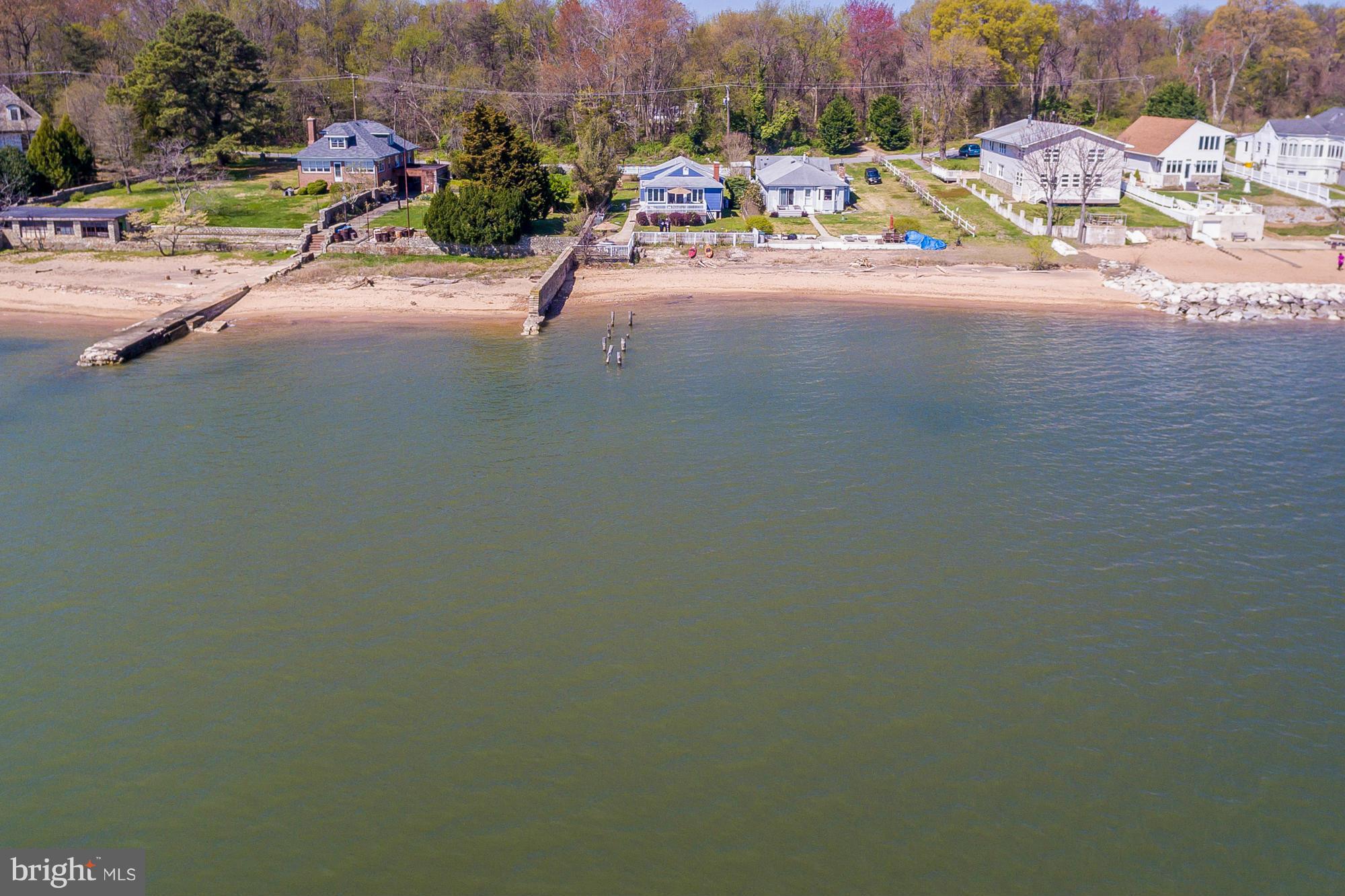 PINEHURST - Residential