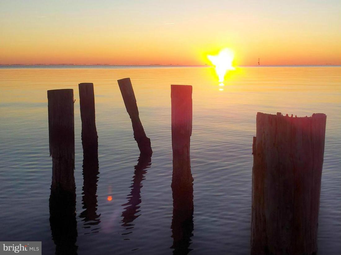 PINEHURST - Residential