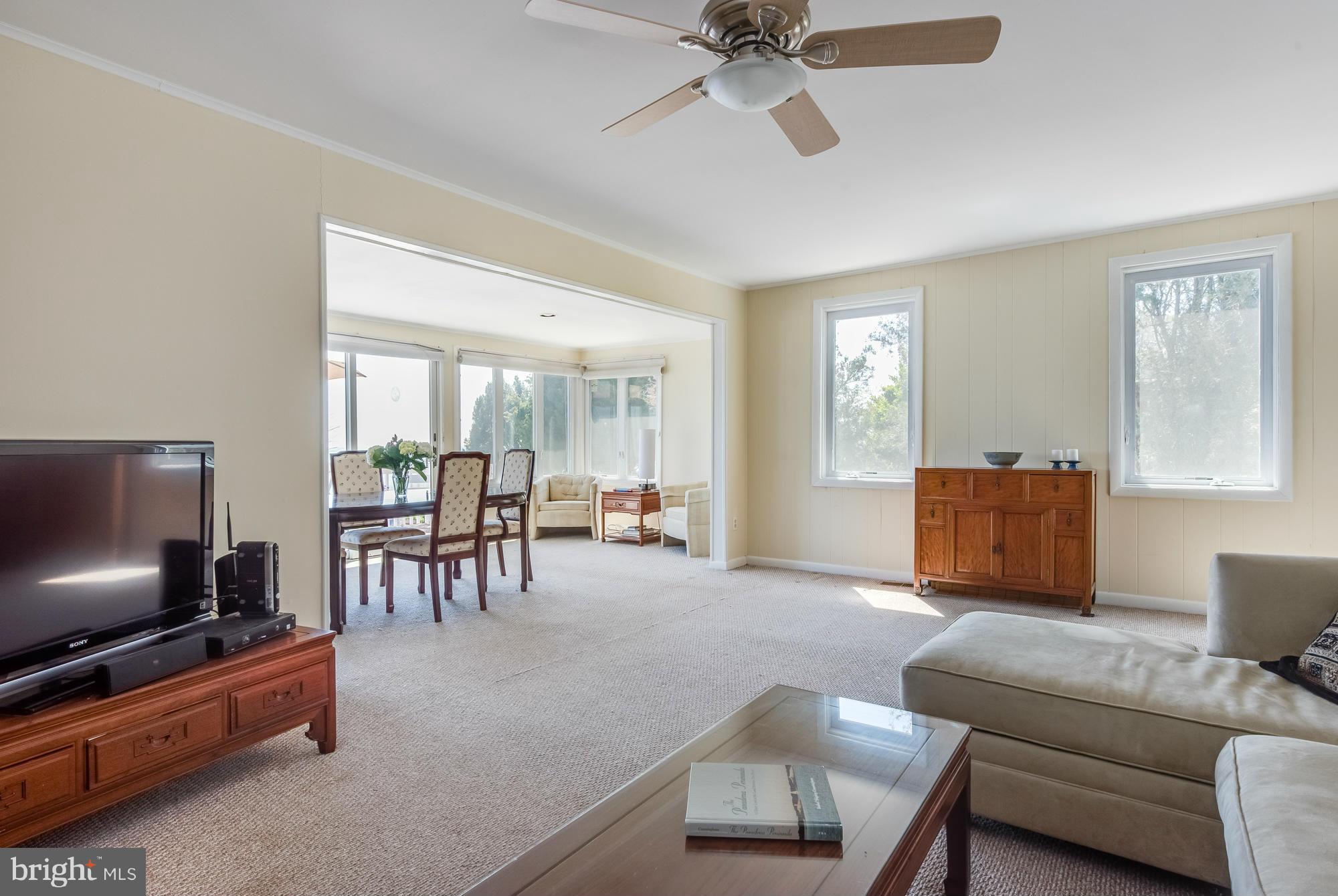 PINEHURST - Residential