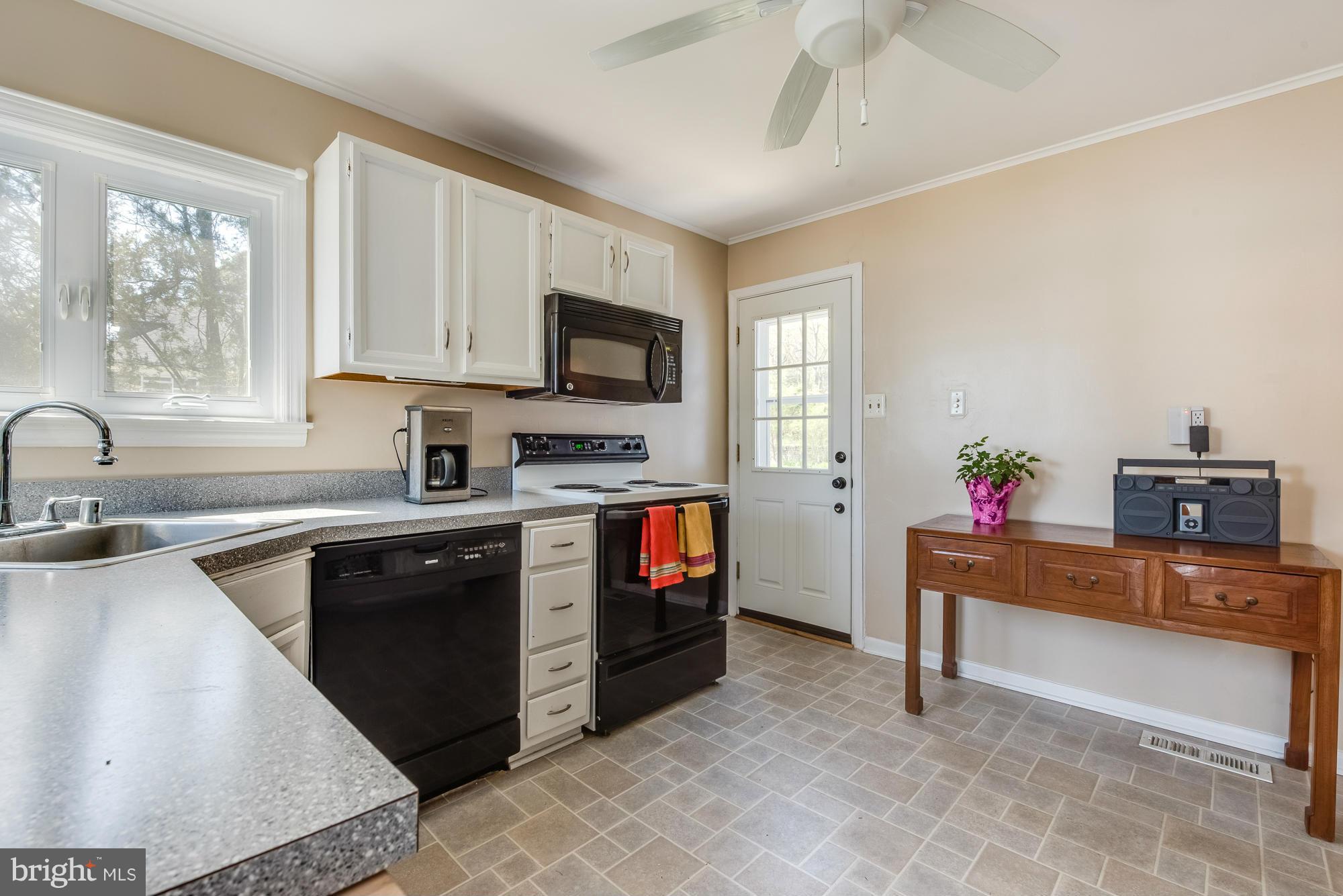 PINEHURST - Residential