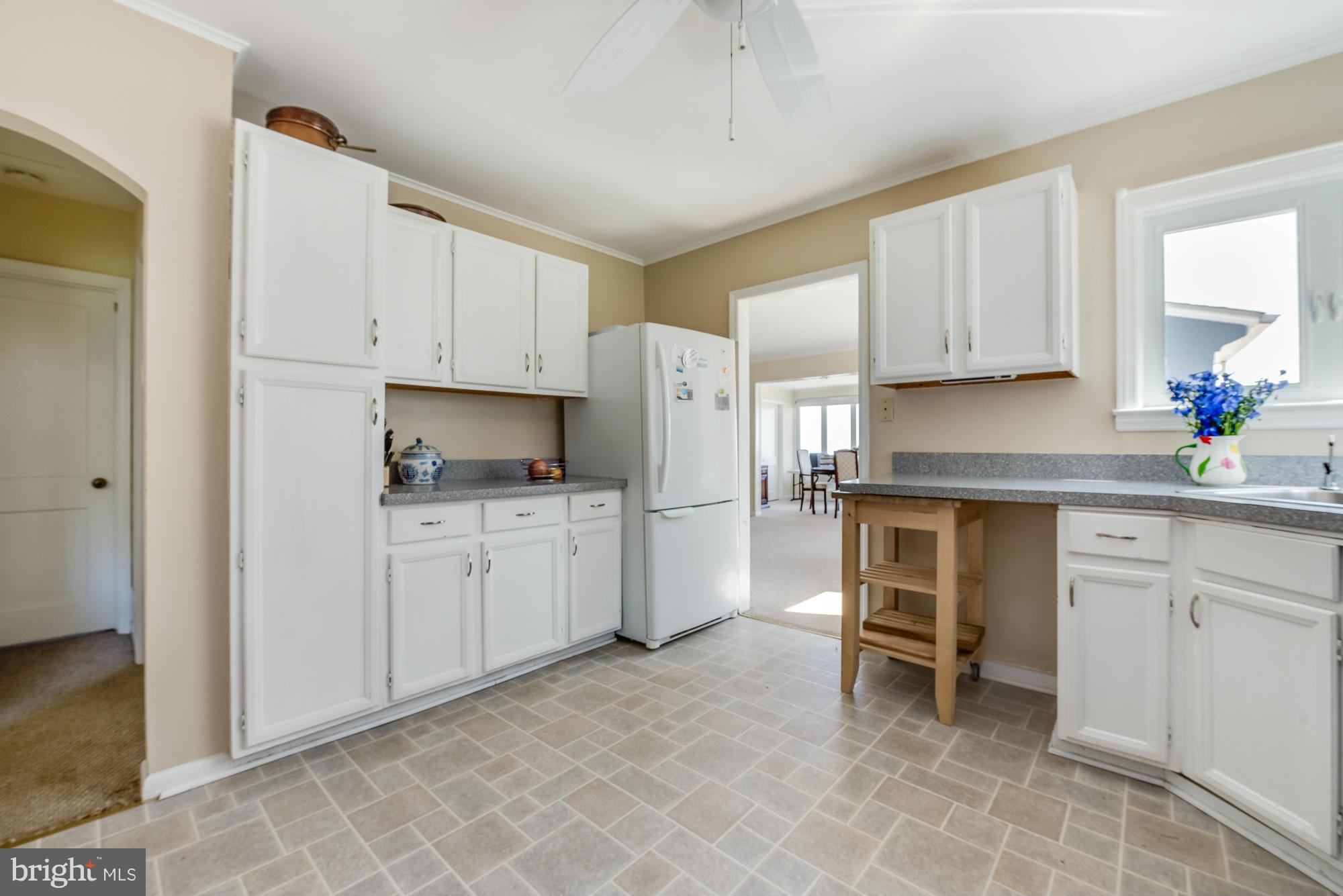 PINEHURST - Residential