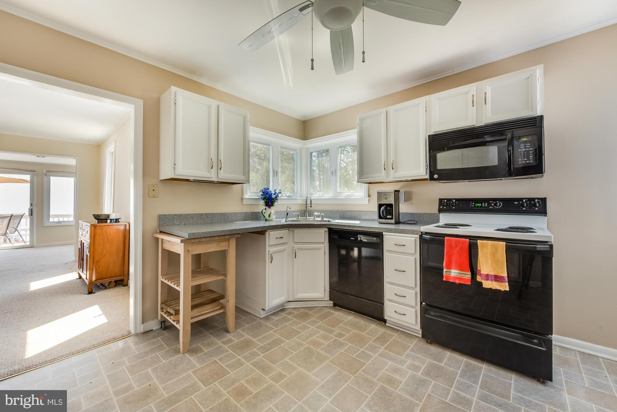 PINEHURST - Residential