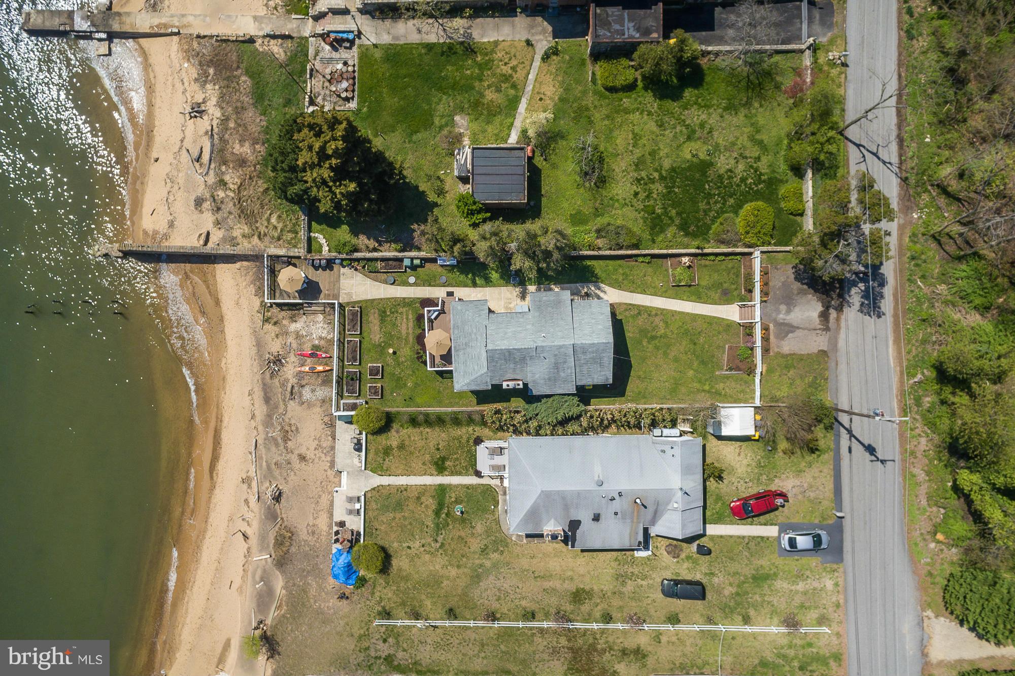 PINEHURST - Residential