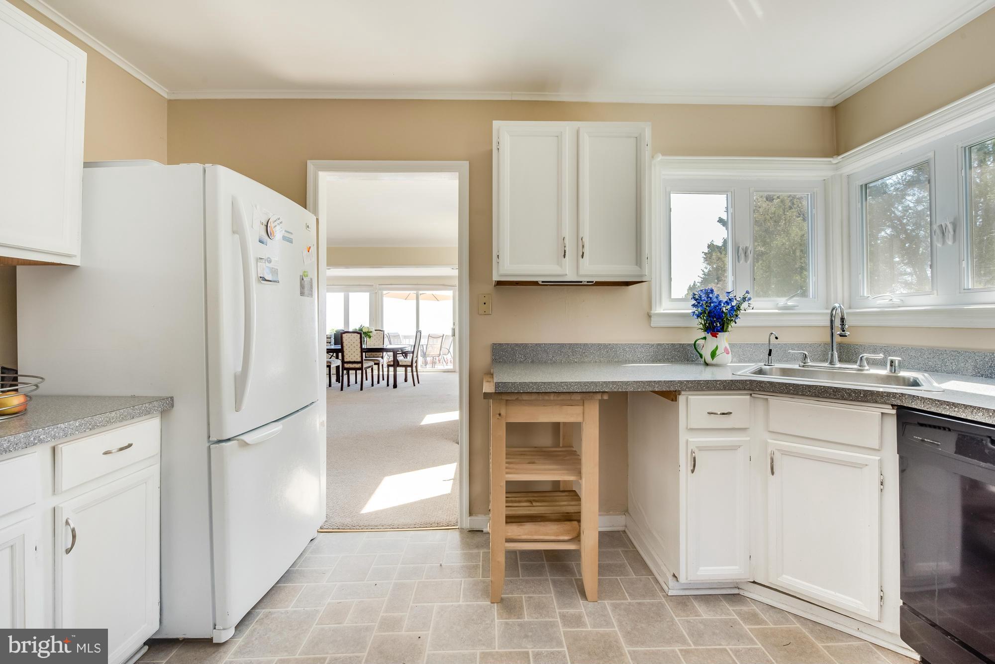 PINEHURST - Residential