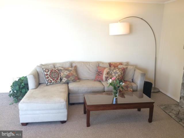 PINEHURST - Residential