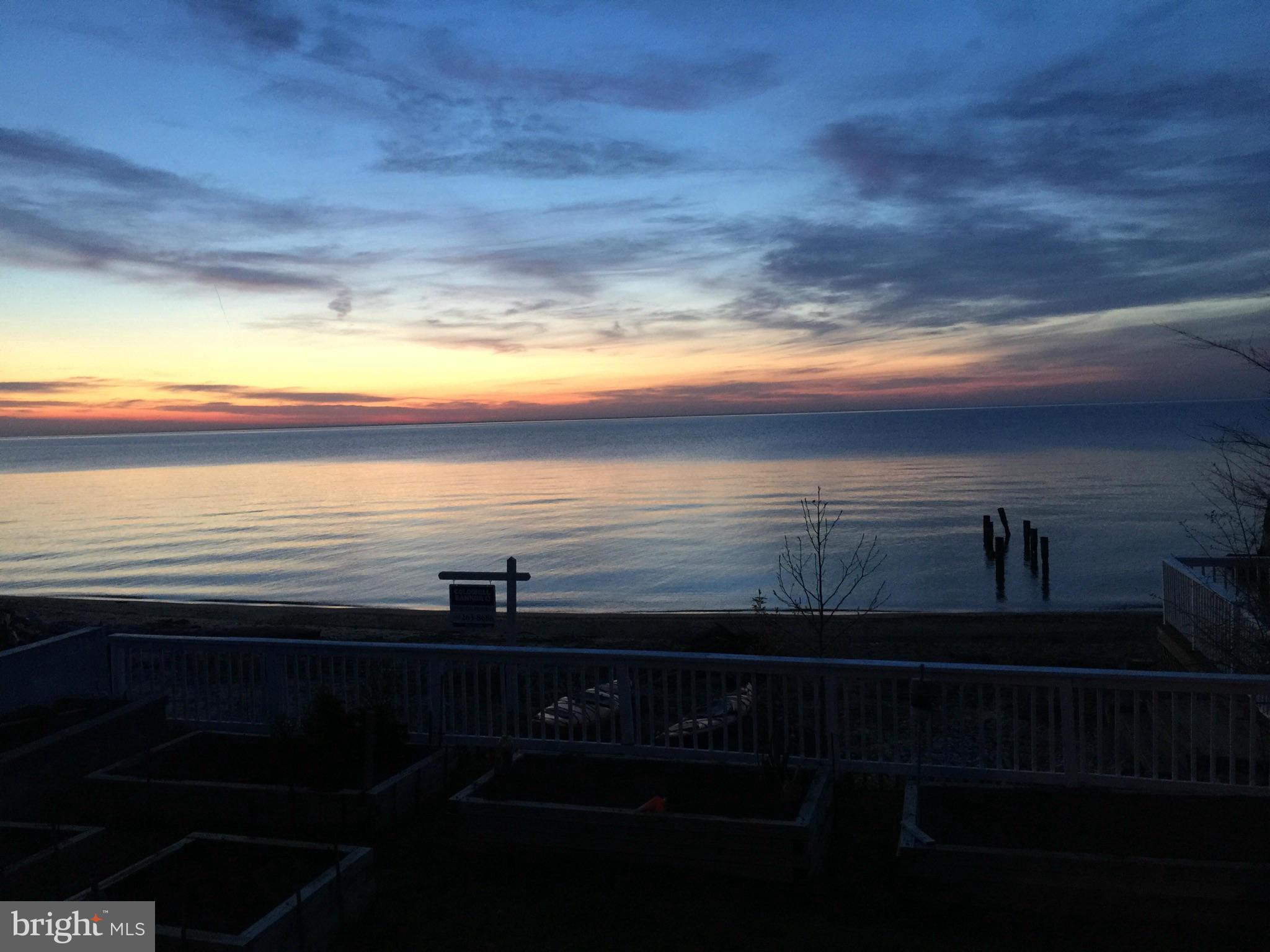 PINEHURST - Residential