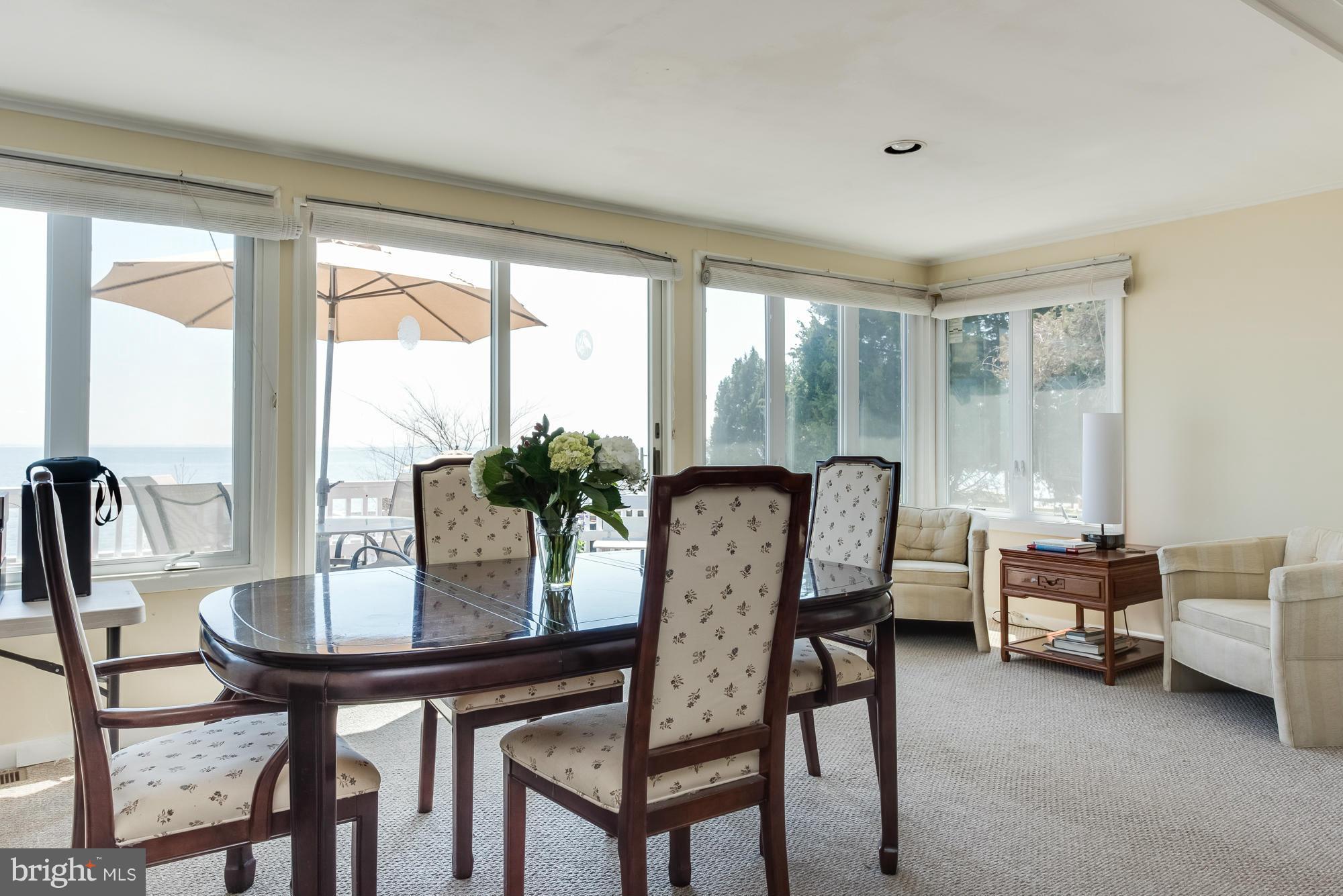 PINEHURST - Residential