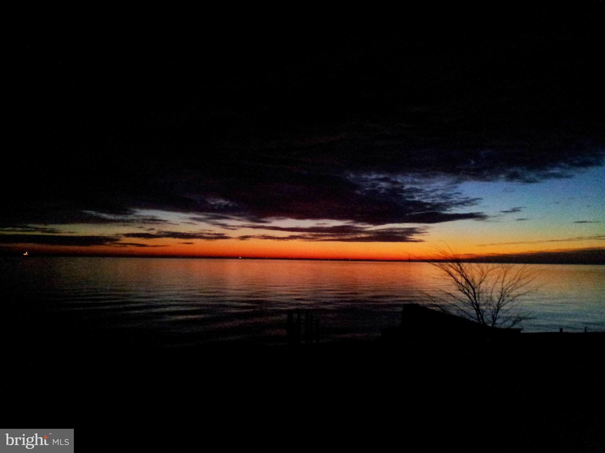 PINEHURST - Residential