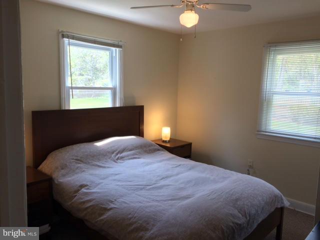 PINEHURST - Residential