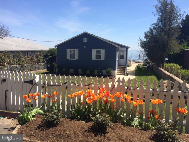 PINEHURST - Residential