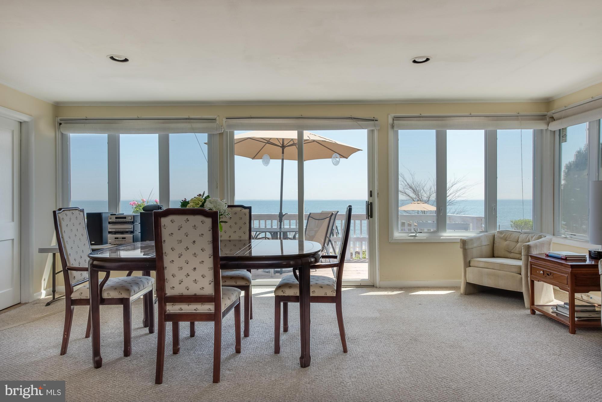 PINEHURST - Residential