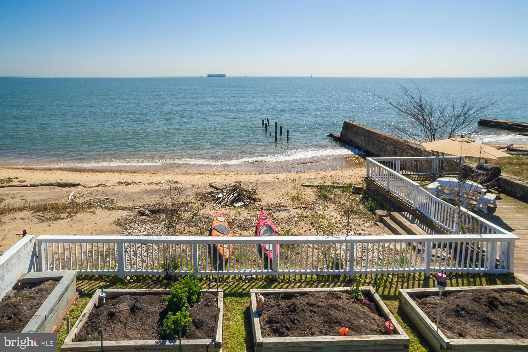 PINEHURST - Residential