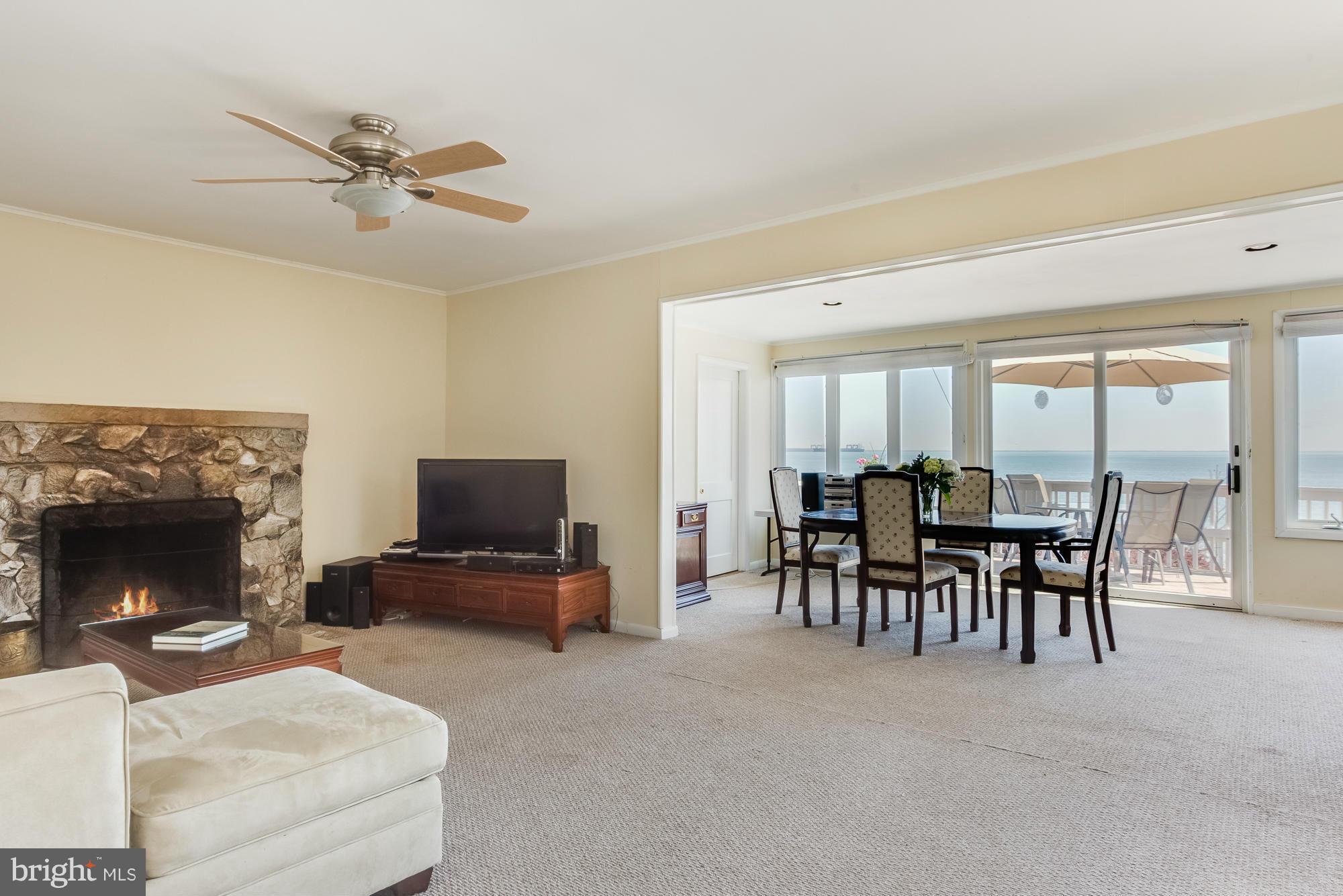 PINEHURST - Residential