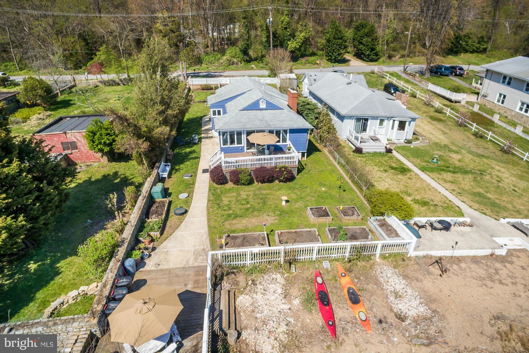 PINEHURST - Residential