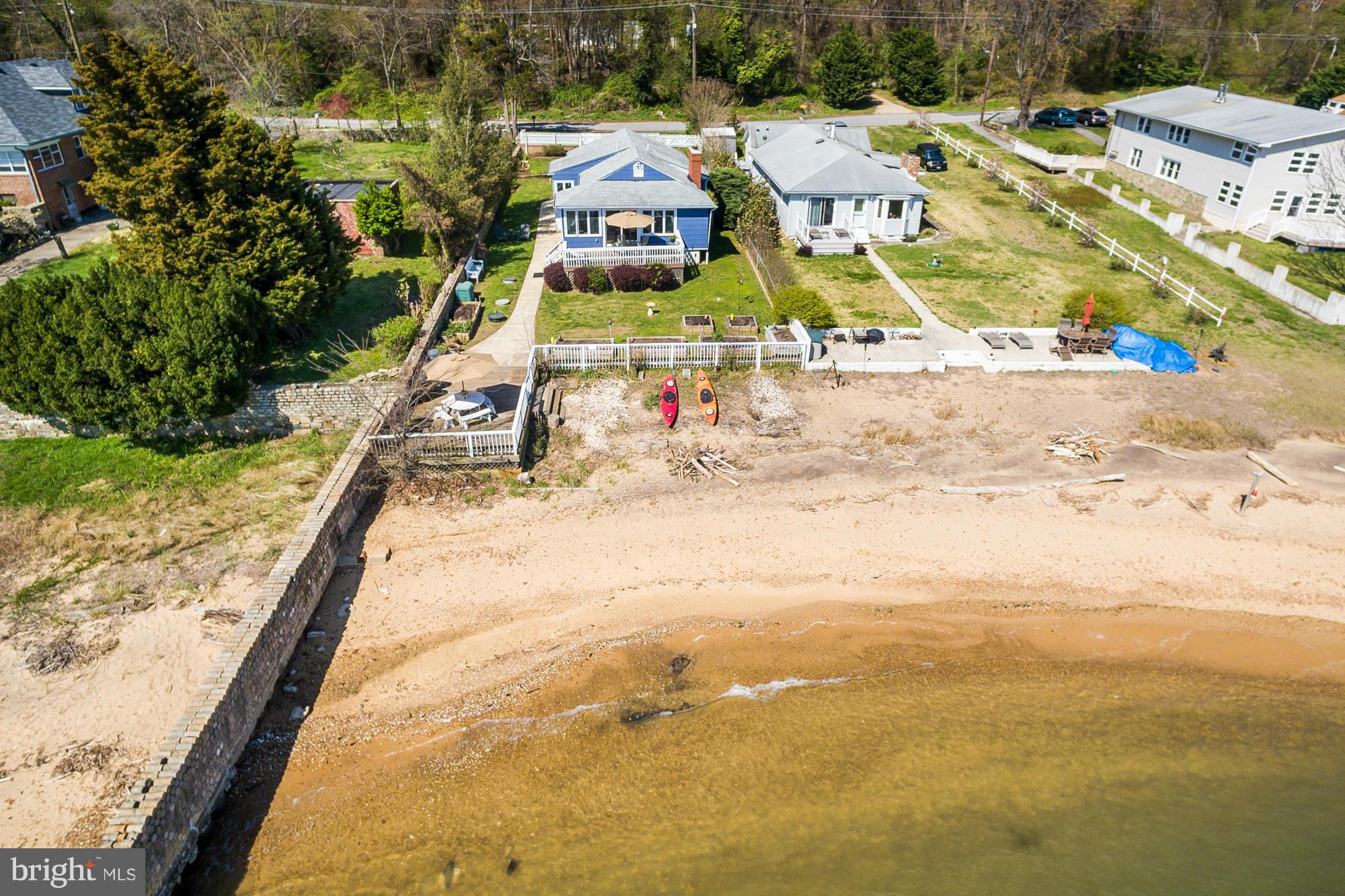 PINEHURST - Residential