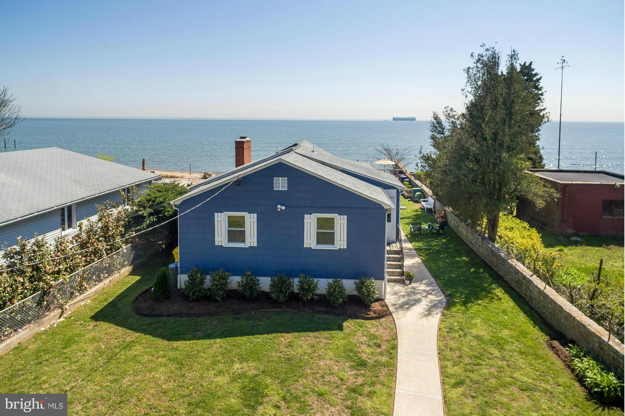 PINEHURST - Residential