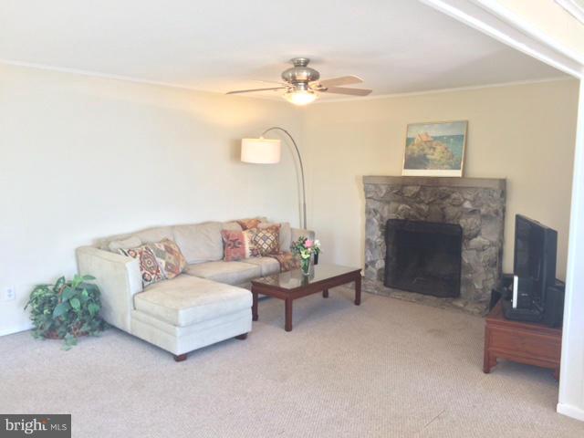 PINEHURST - Residential