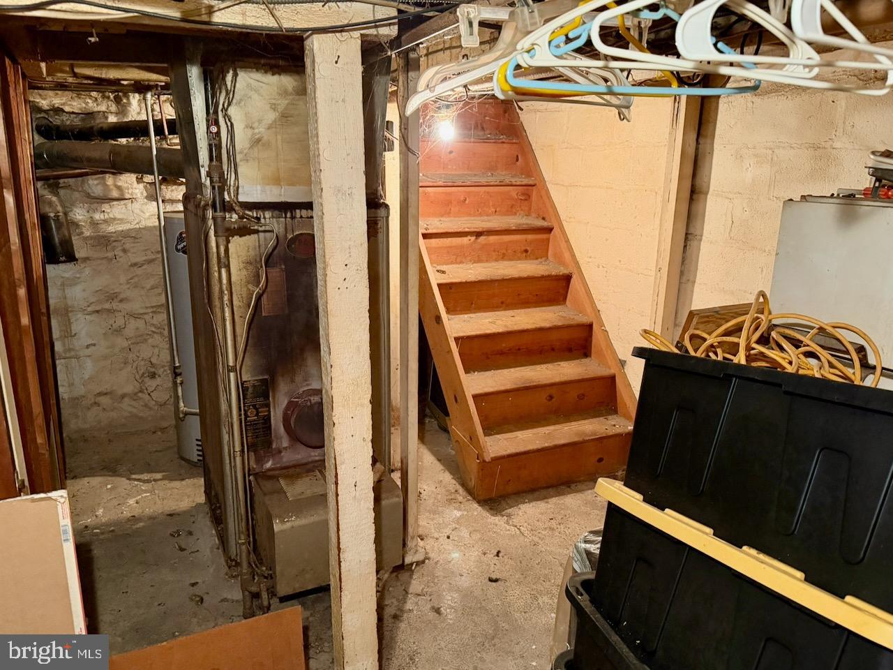 ROXBOROUGH - Residential