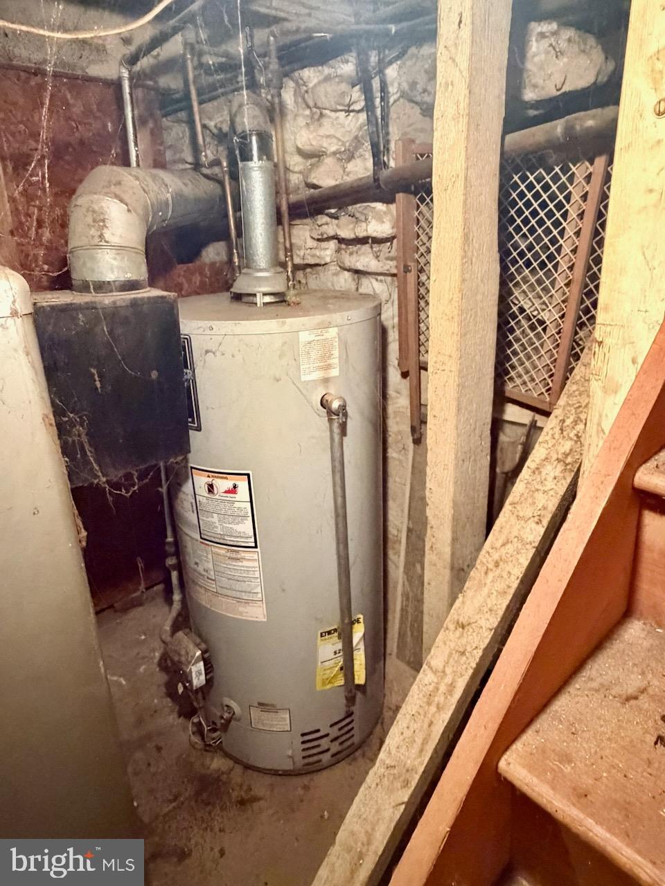 ROXBOROUGH - Residential