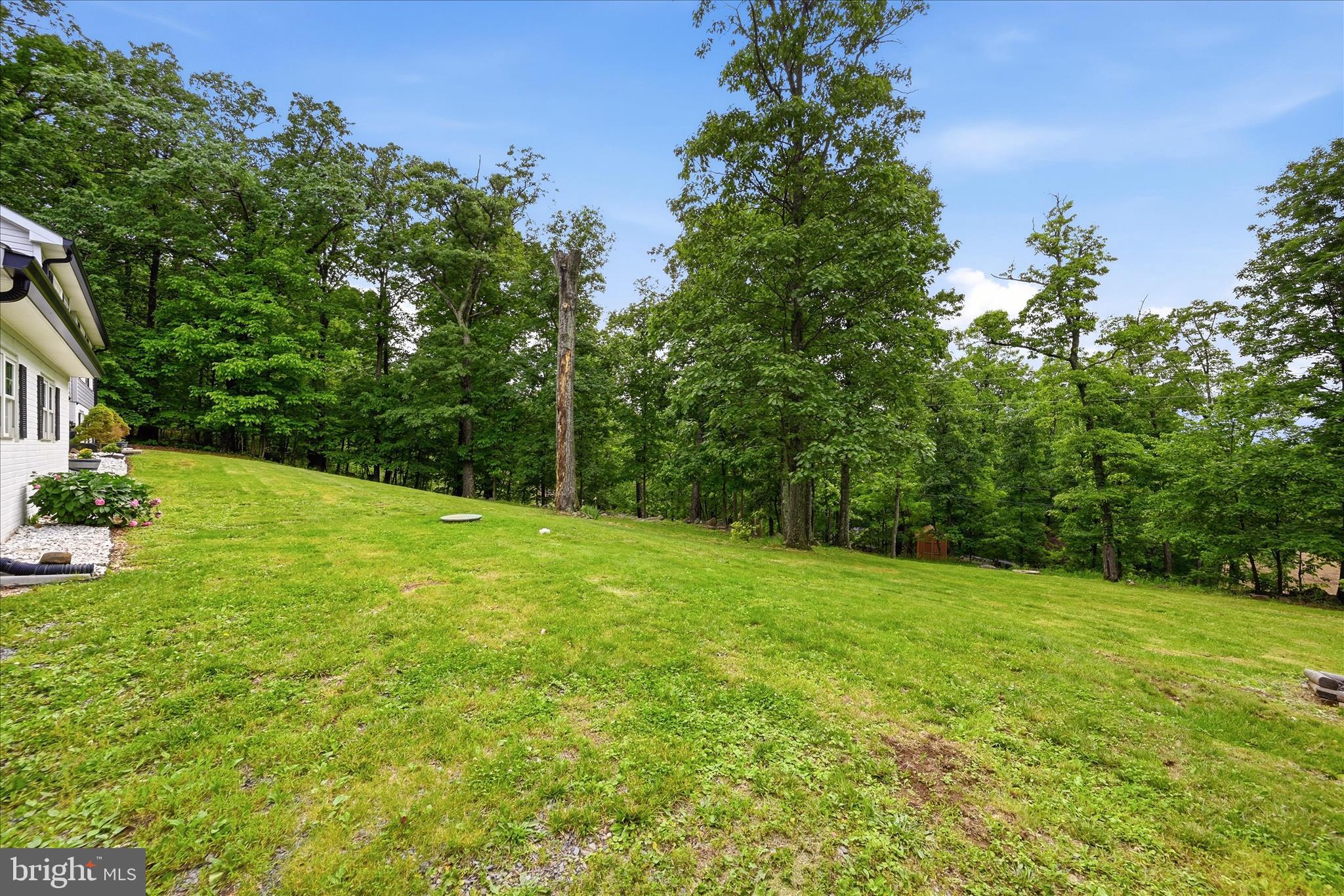 660 SALT LICK ROAD