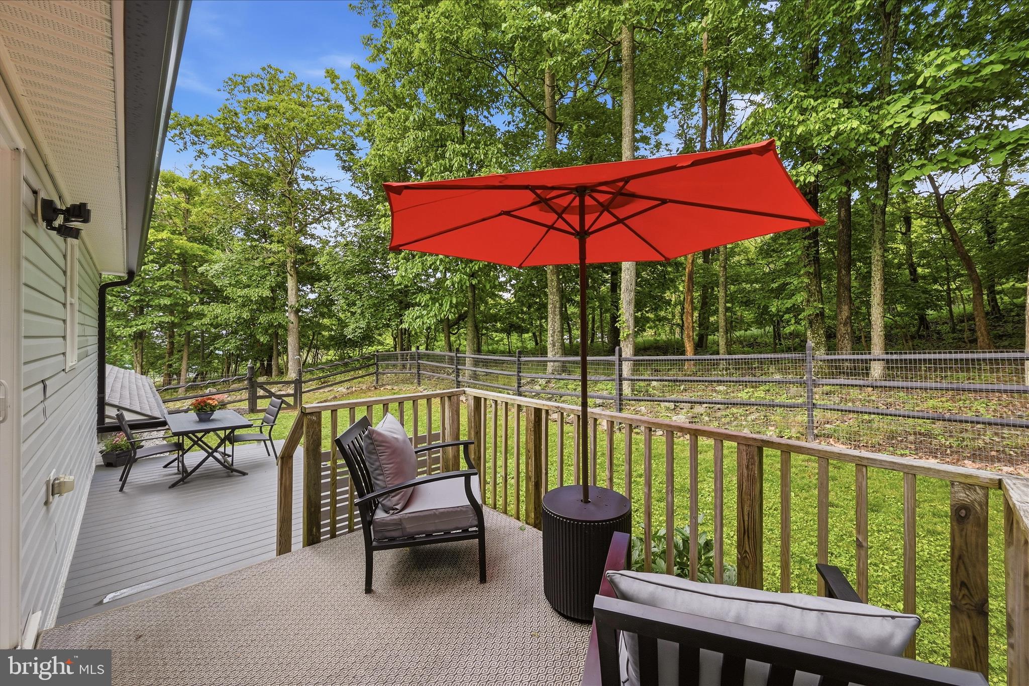 660 SALT LICK ROAD