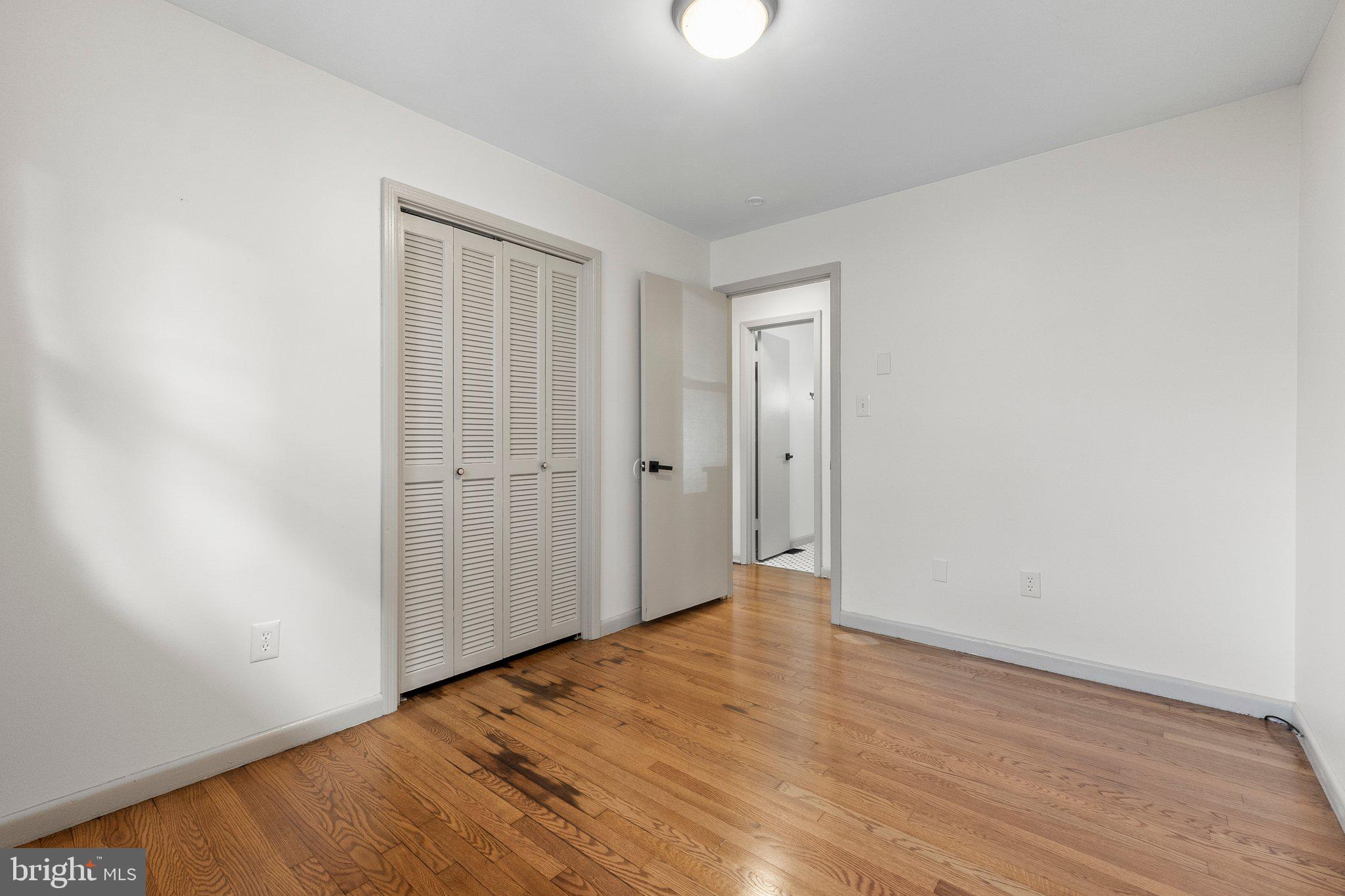 MILTON VALLEY - Residential