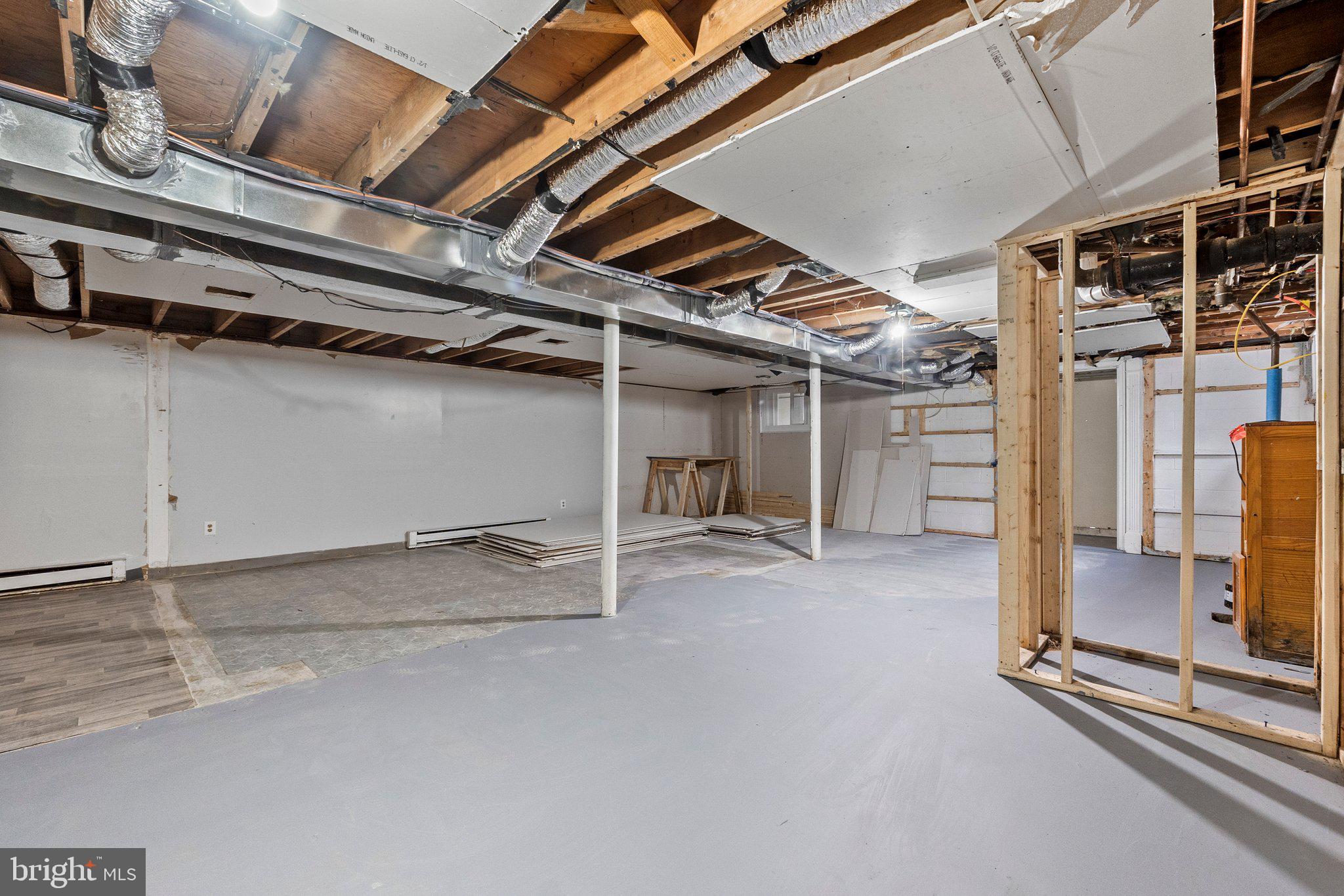 MILTON VALLEY - Residential