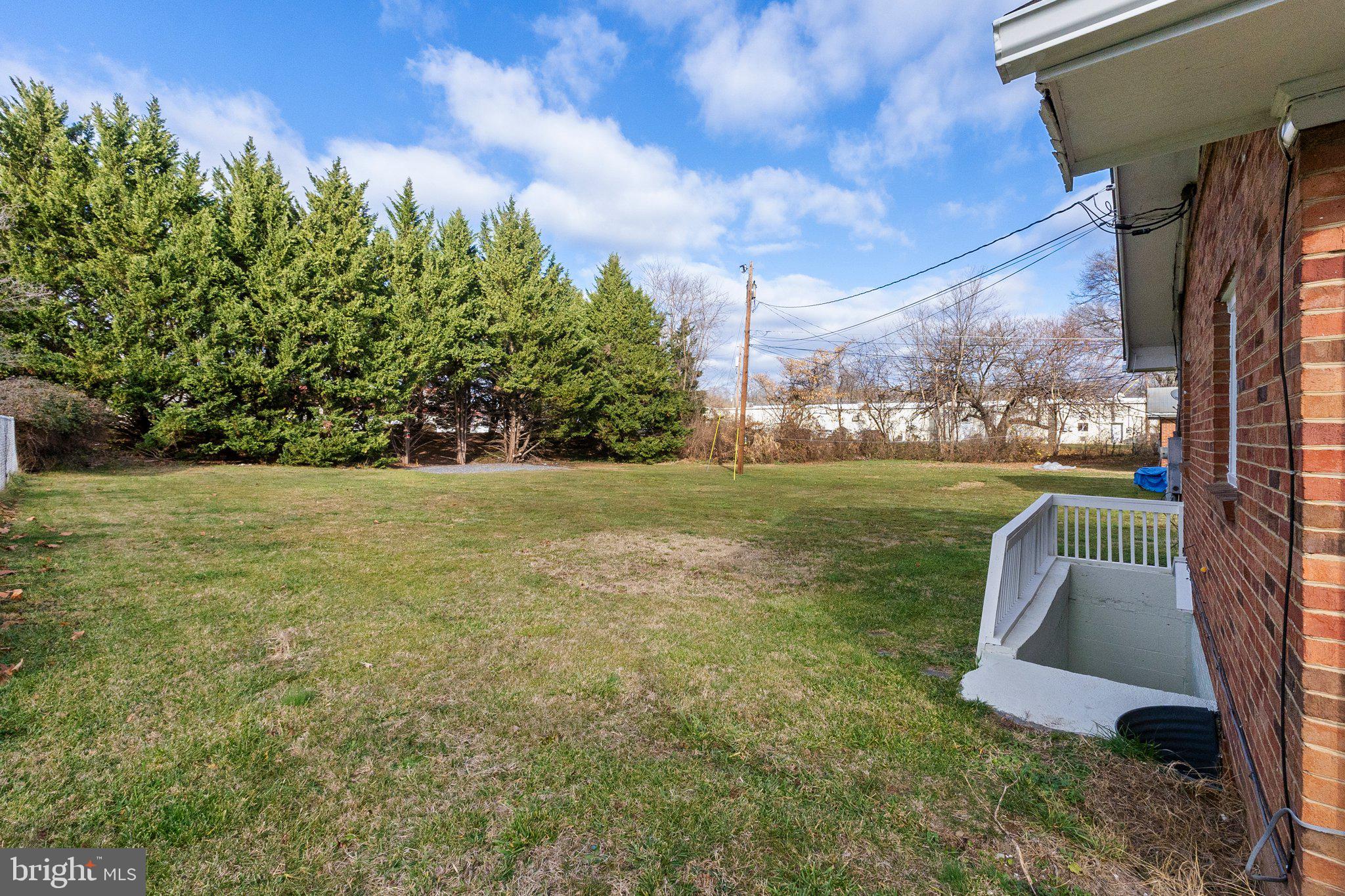 MILTON VALLEY - Residential