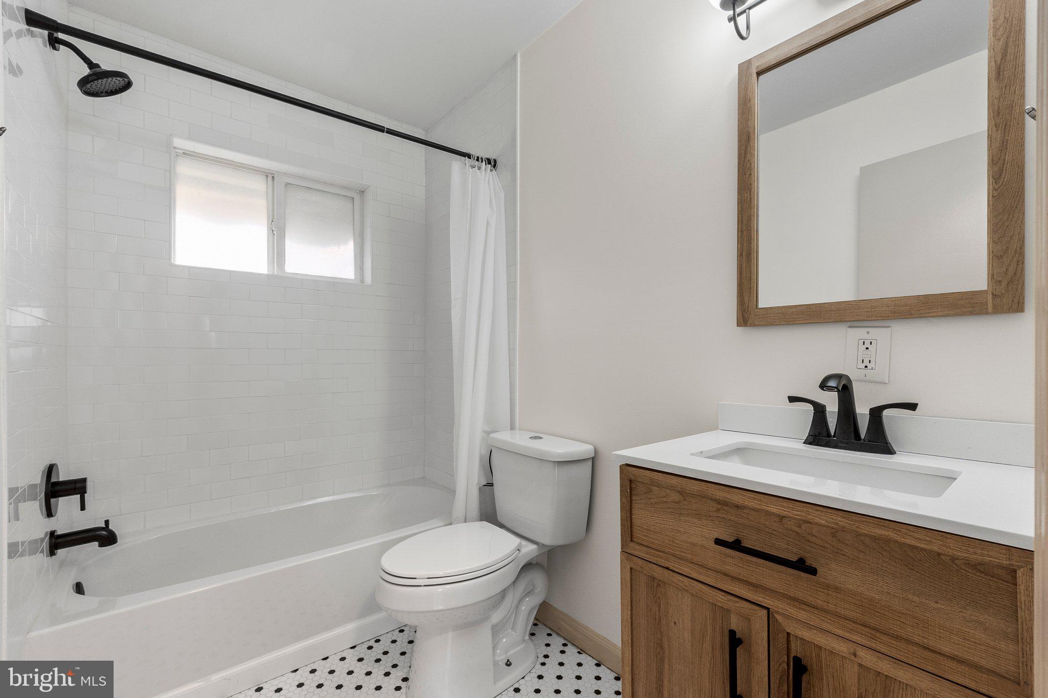 MILTON VALLEY - Residential