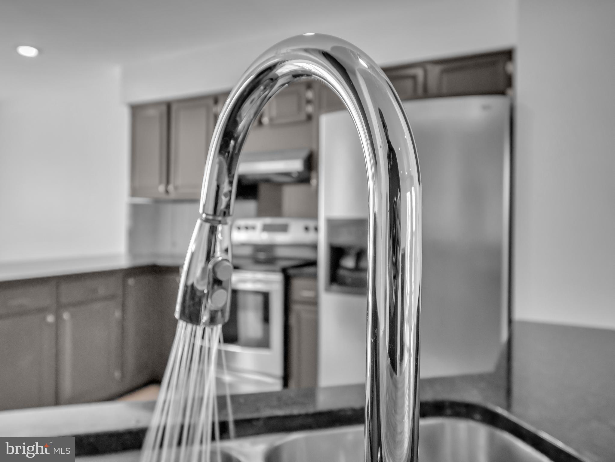 RUSSETT GREEN - Residential