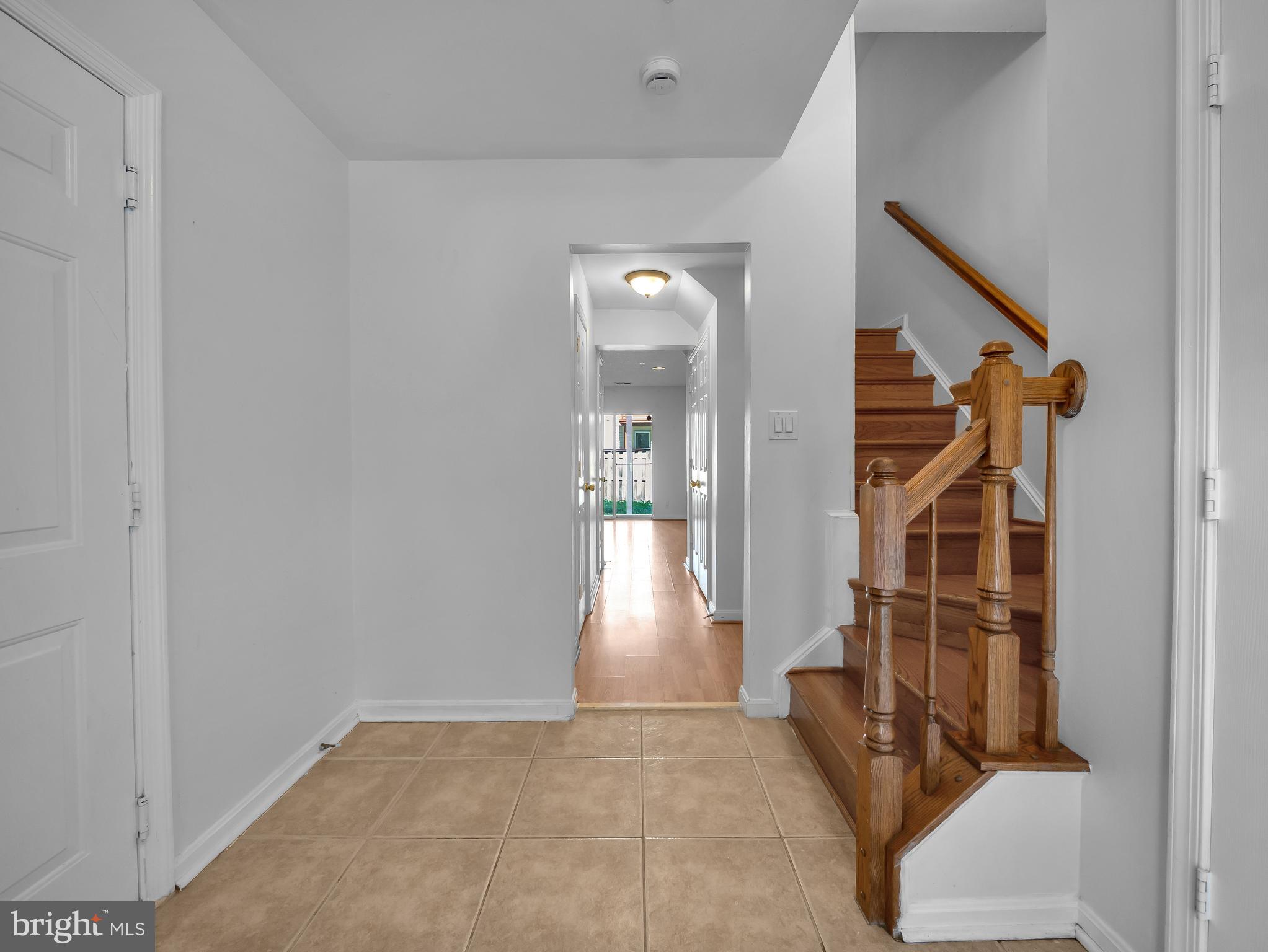 RUSSETT GREEN - Residential