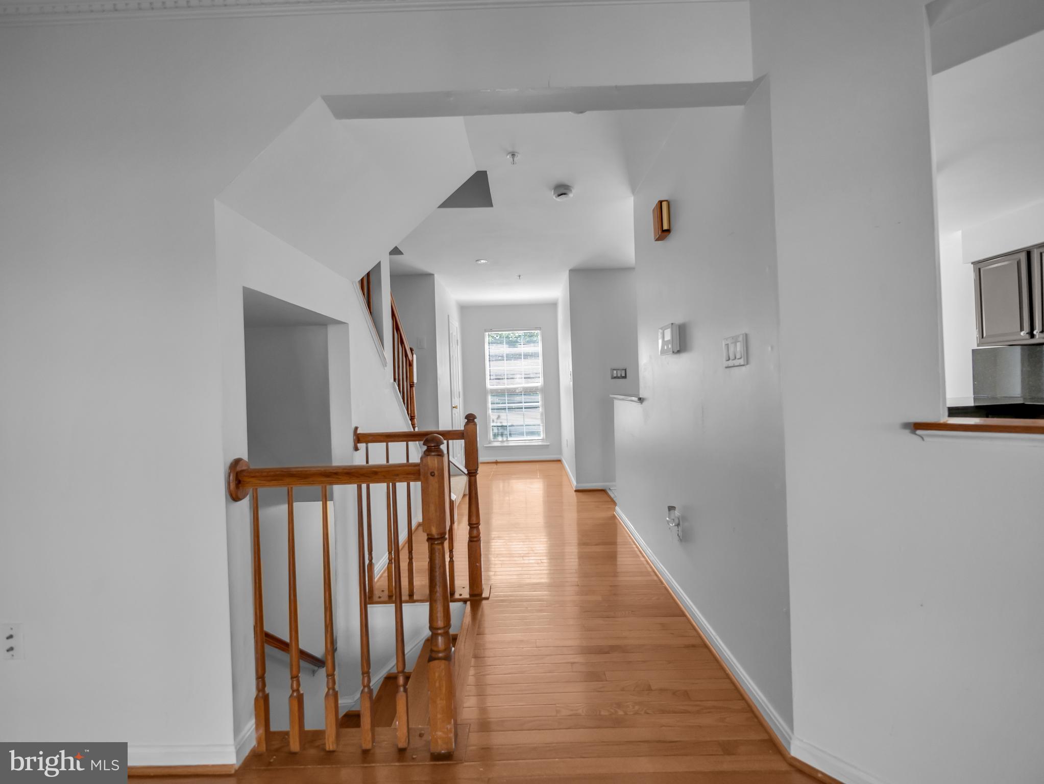 RUSSETT GREEN - Residential