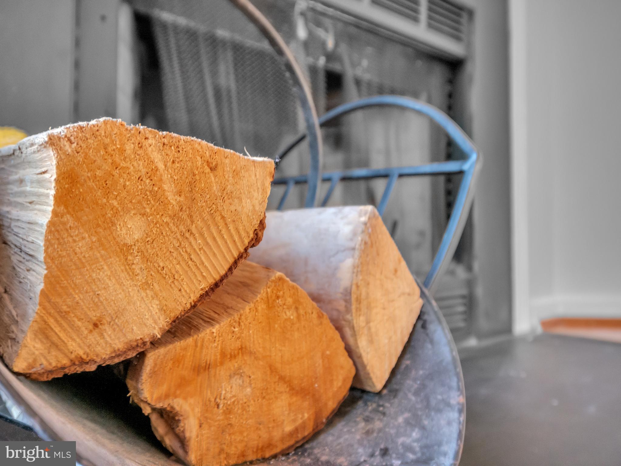 RUSSETT GREEN - Residential