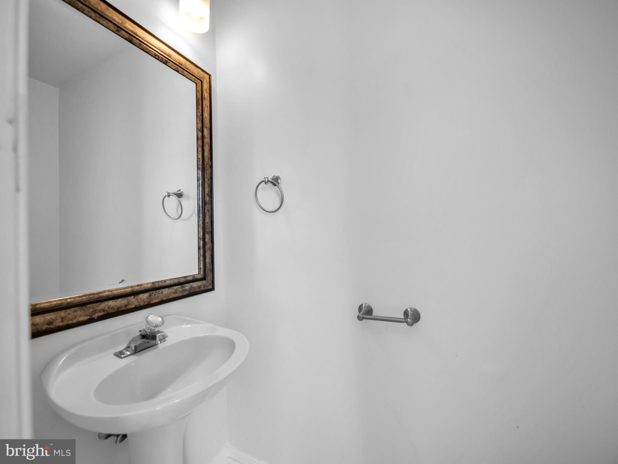 RUSSETT GREEN - Residential