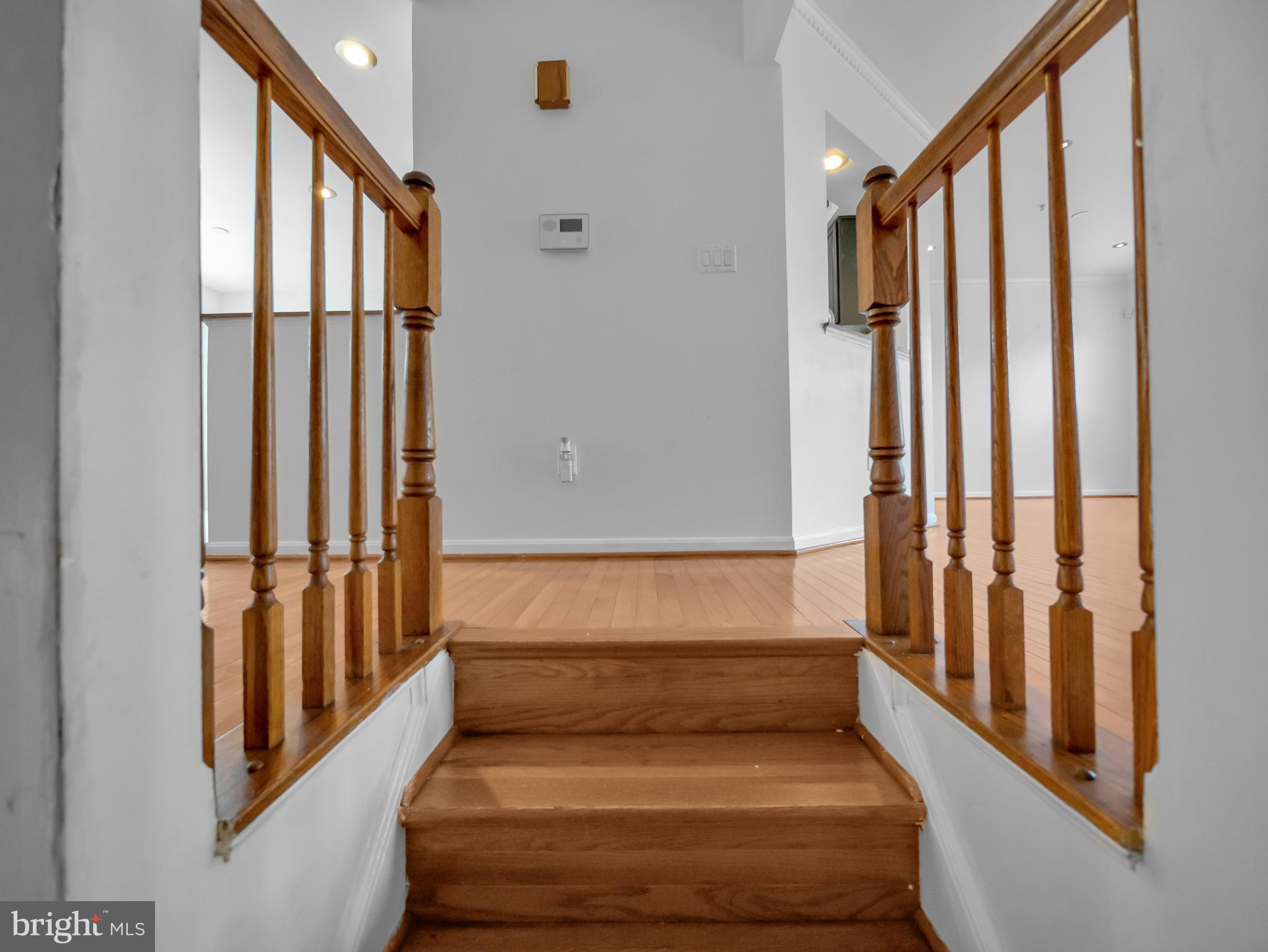 RUSSETT GREEN - Residential