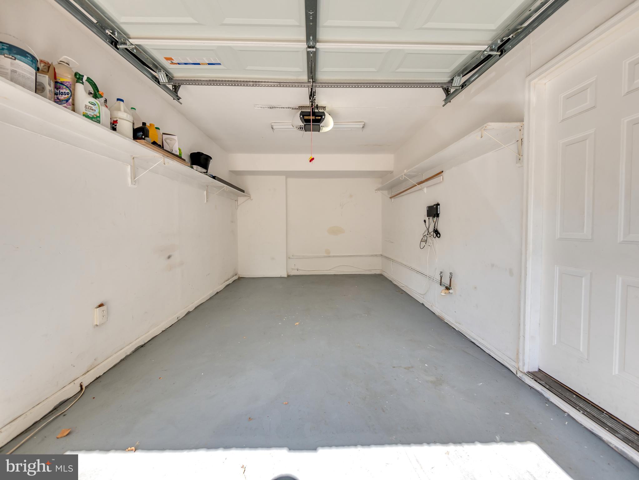 RUSSETT GREEN - Residential