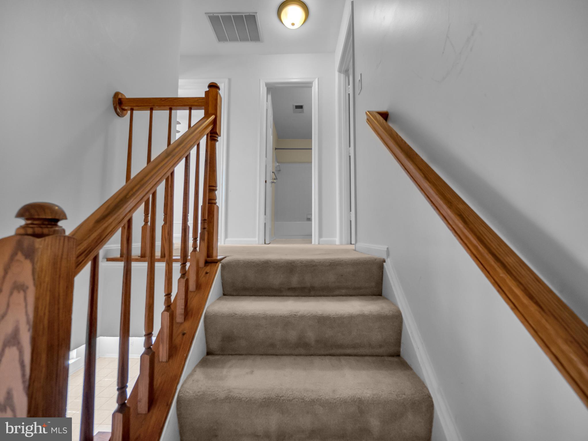 RUSSETT GREEN - Residential