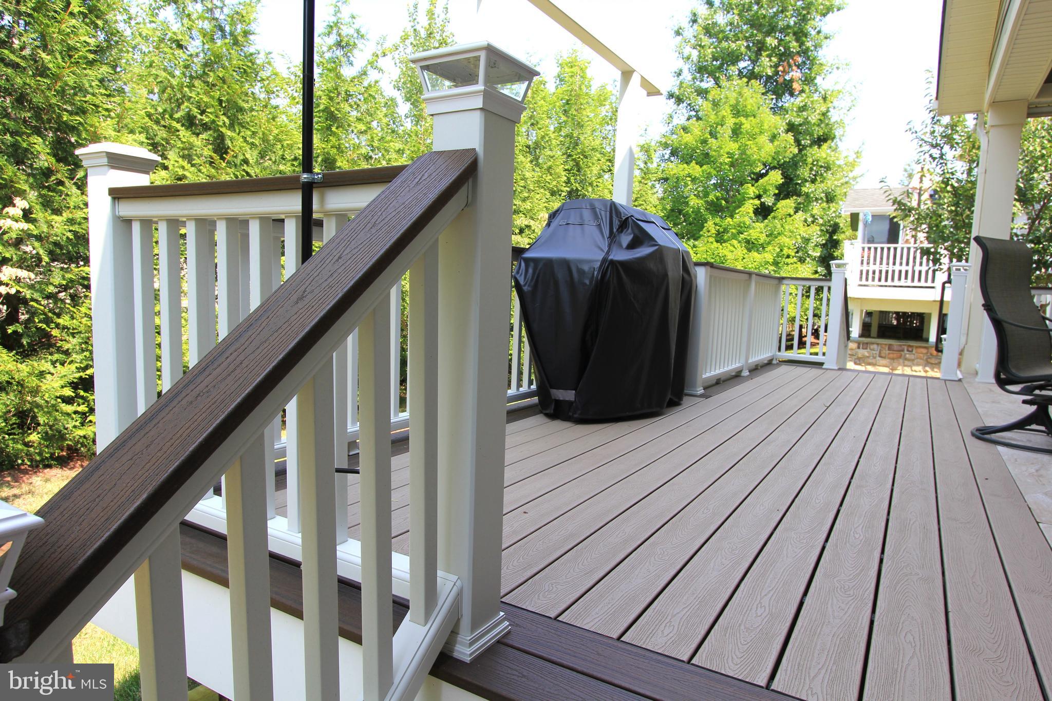 SHENANDOAH - Residential