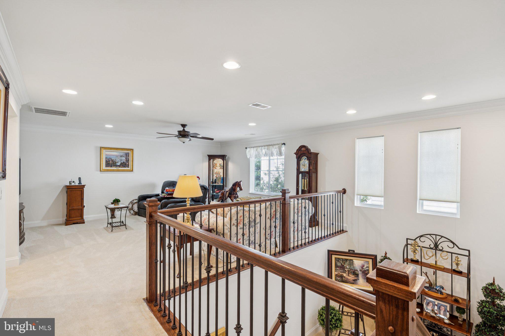 SHENANDOAH - Residential