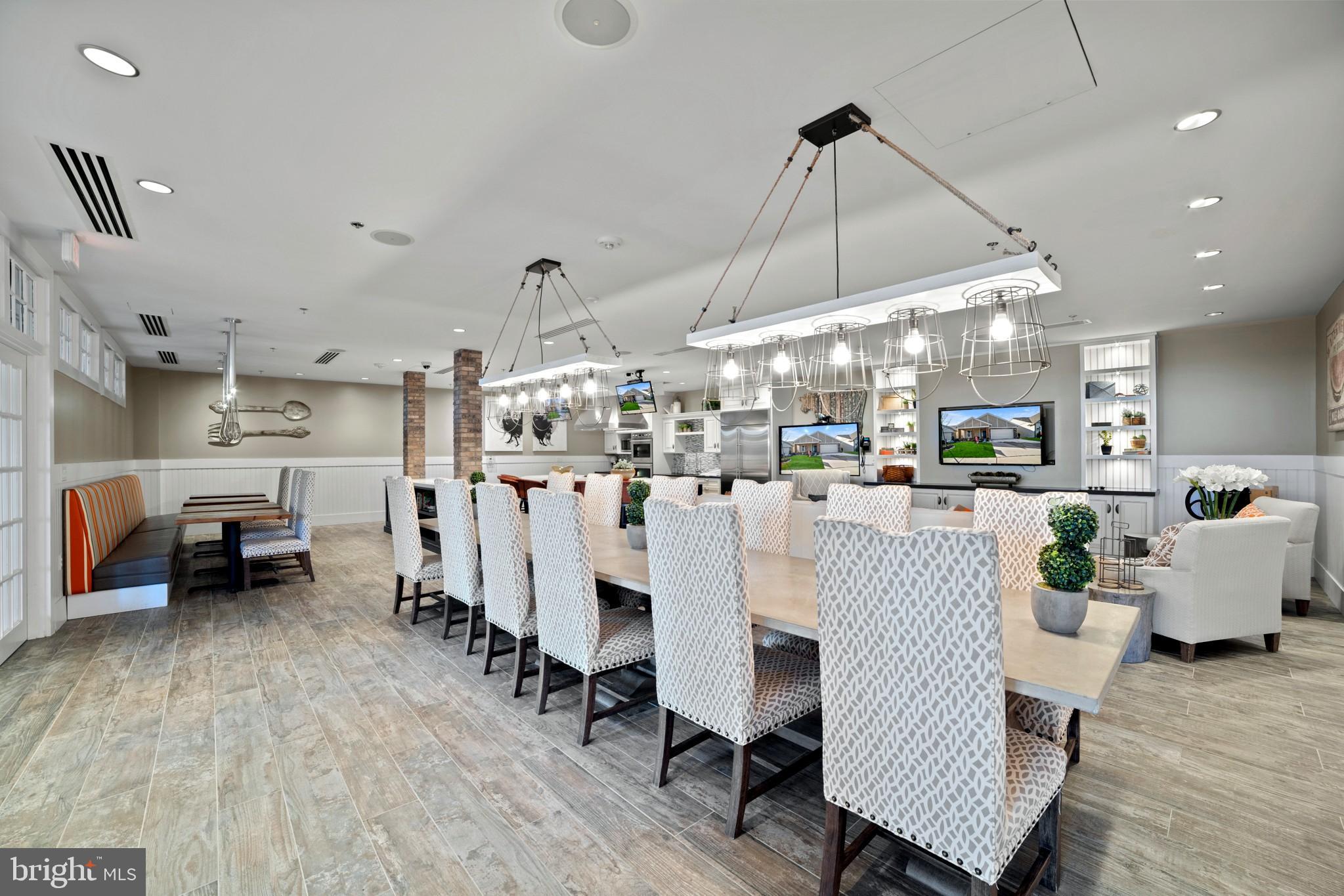 SHENANDOAH - Residential