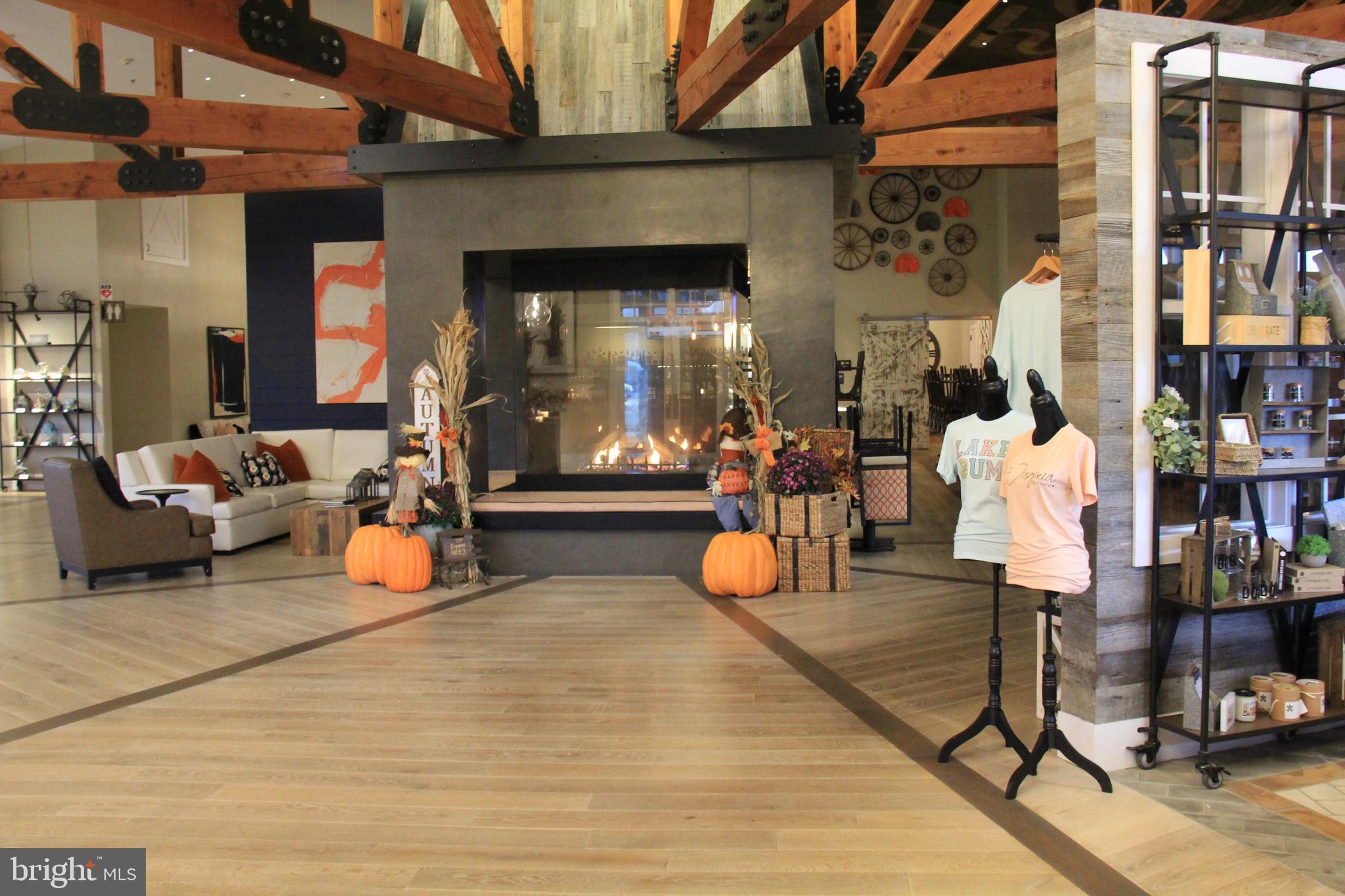 SHENANDOAH - Residential