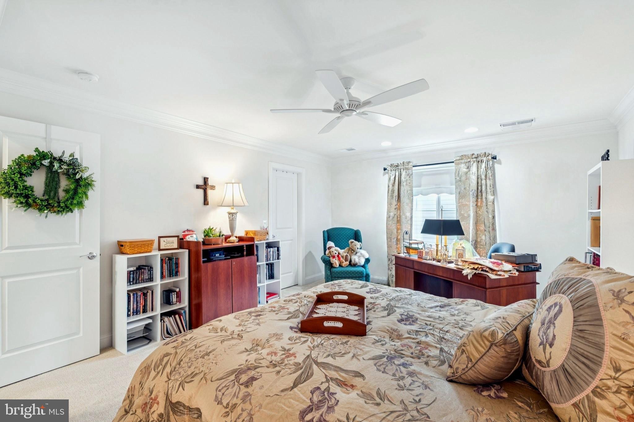 SHENANDOAH - Residential